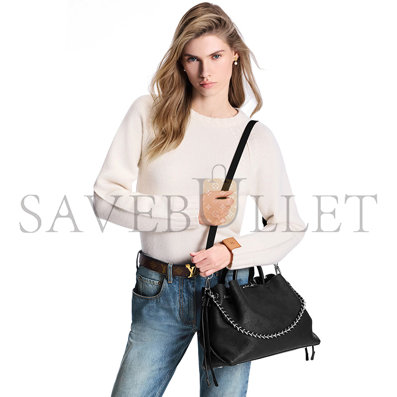 LOUIS VUITTON BELLA TOTE M59200 (32*23*13cm) LOUIS VUITTON BELLA TOTE M59200 (32*23*13cm)
